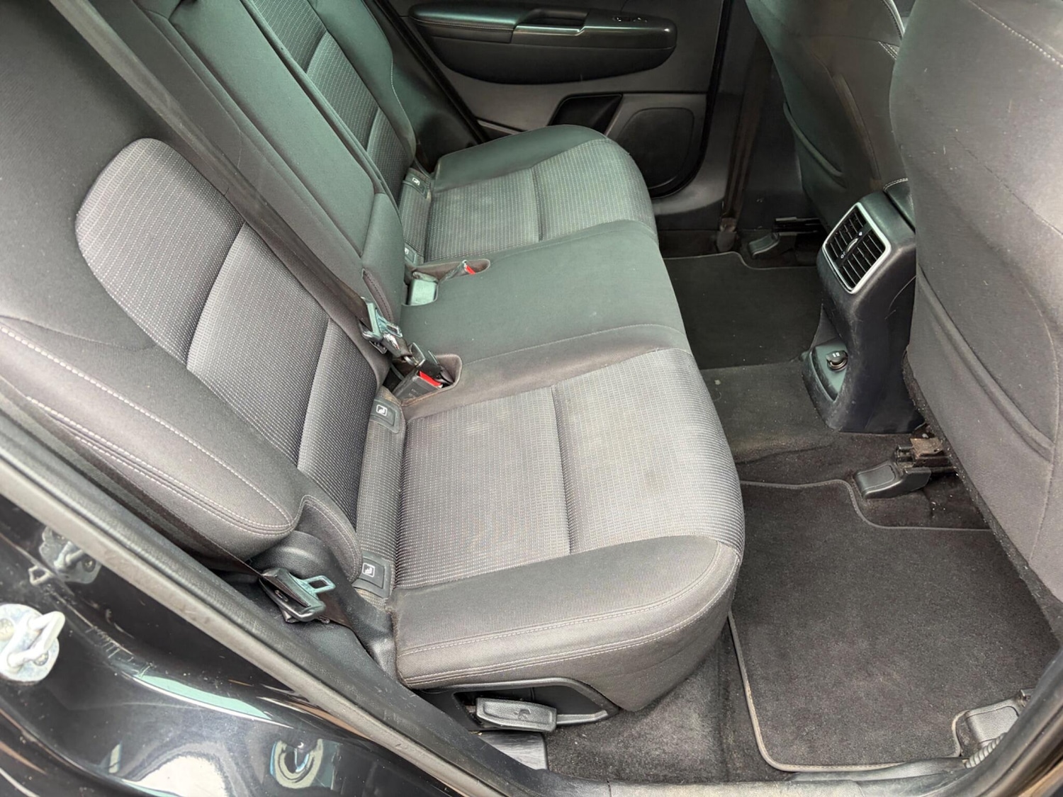 Used Kia Sportage for sale - 78115487: Photo 39