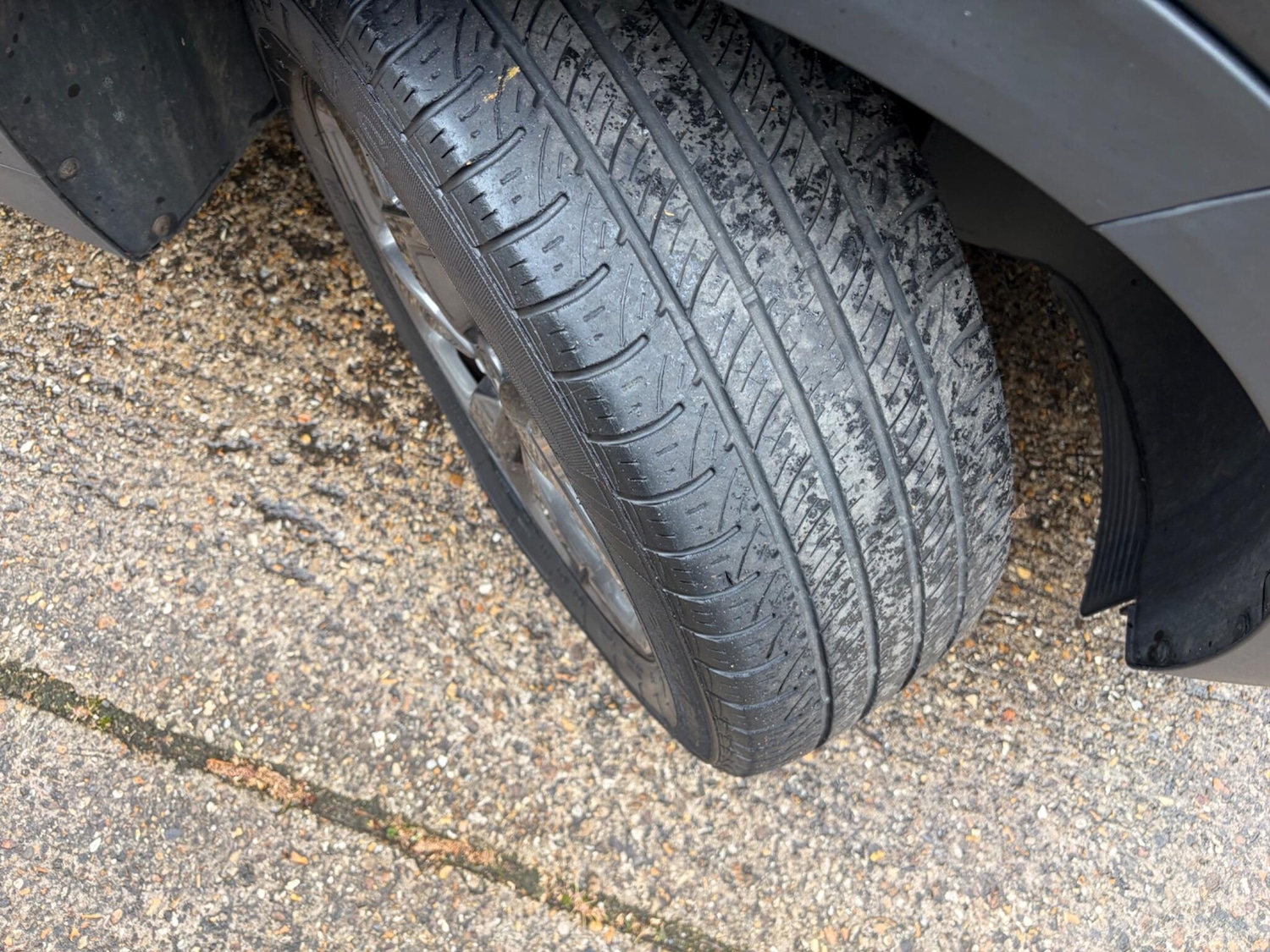 Used Kia Sportage for sale - 78115487: Photo 43