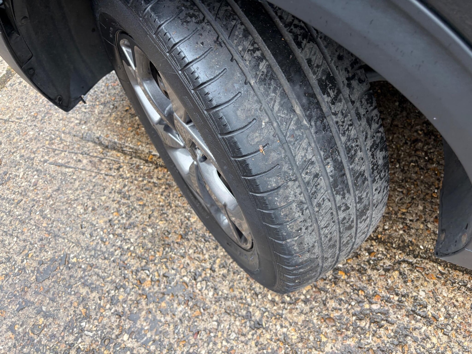 Used Kia Sportage for sale - 78115487: Photo 45