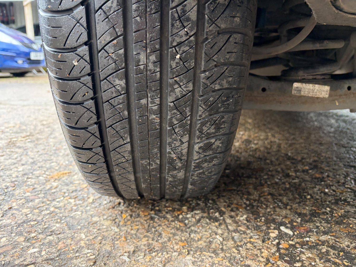 Used Kia Sportage for sale - 78115487: Photo 47