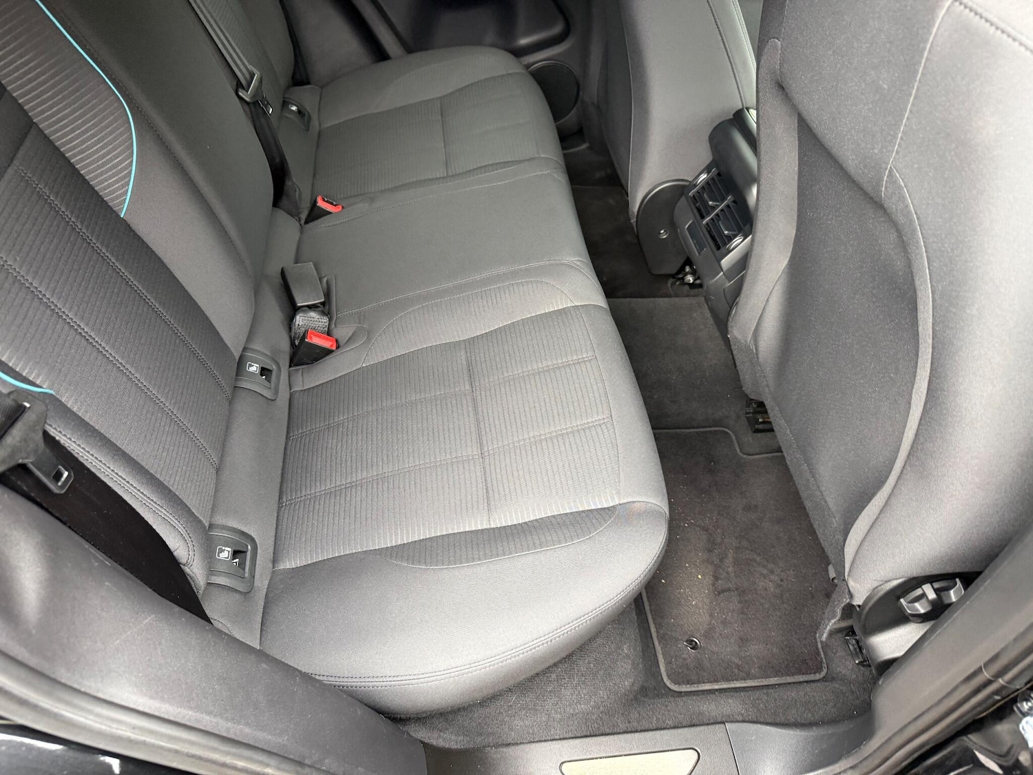 Used Land Rover Range Rover Evoque for sale - 76995447: Photo 25