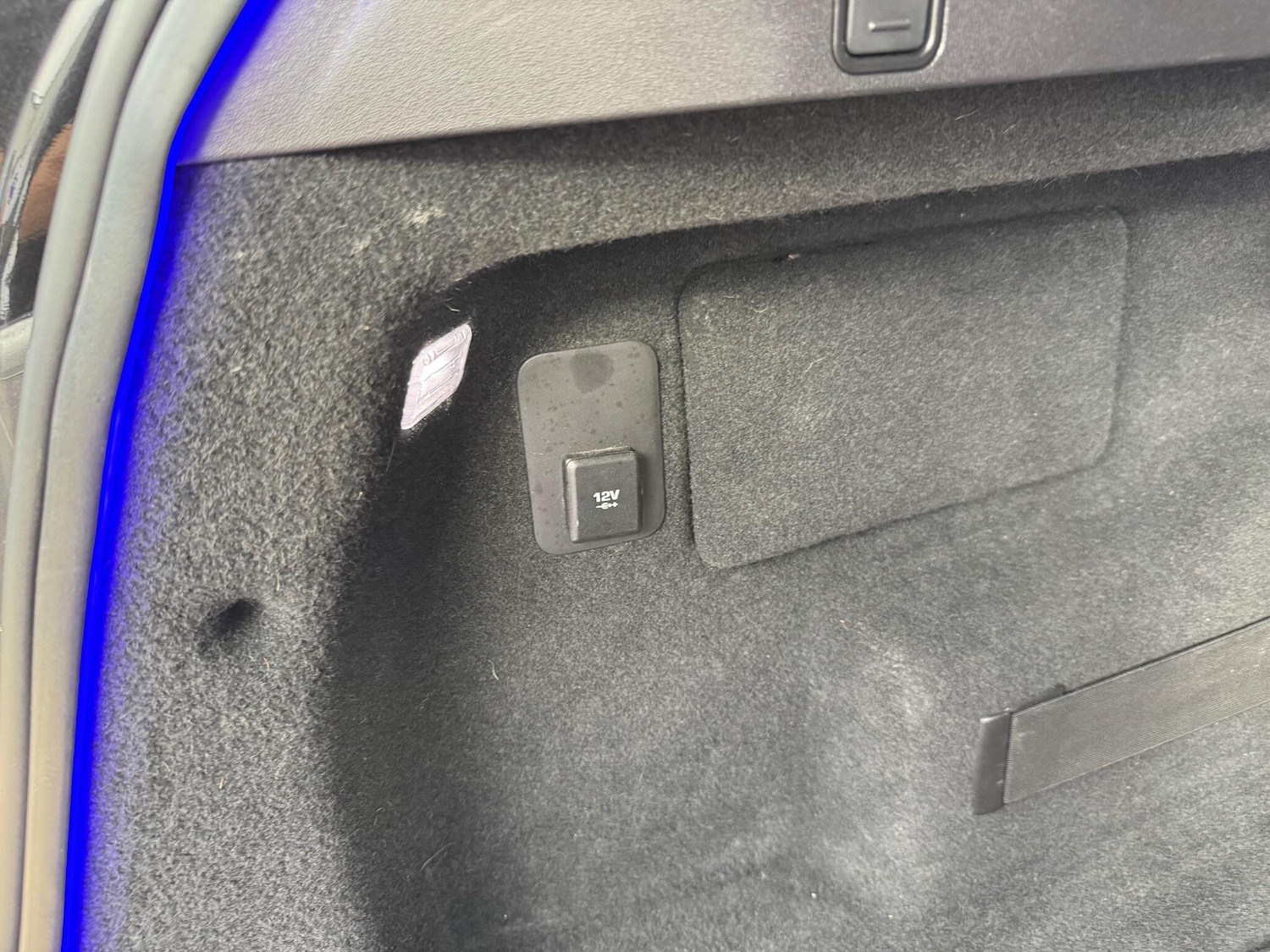 Used Land Rover Range Rover Evoque for sale - 76995447: Photo 31