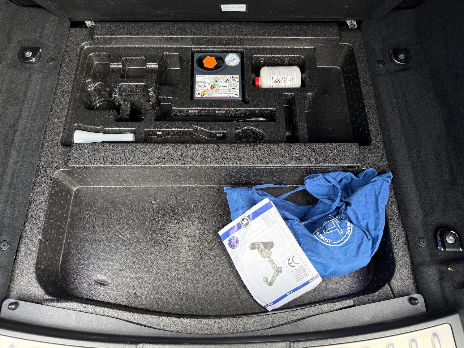 Used Land Rover Range Rover Evoque for sale - 76995447: Photo 50