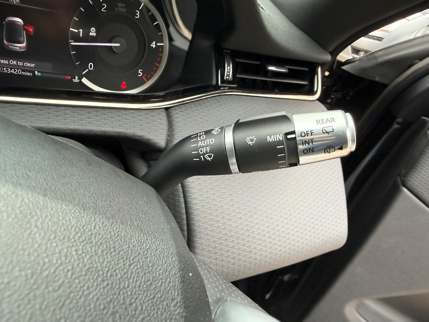 Used Land Rover Range Rover Evoque for sale - 76995447: Photo 66