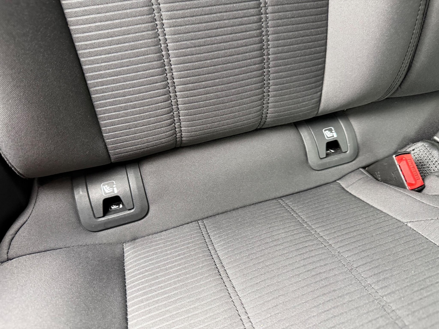 Used Land Rover Range Rover Evoque for sale - 76995447: Photo 71