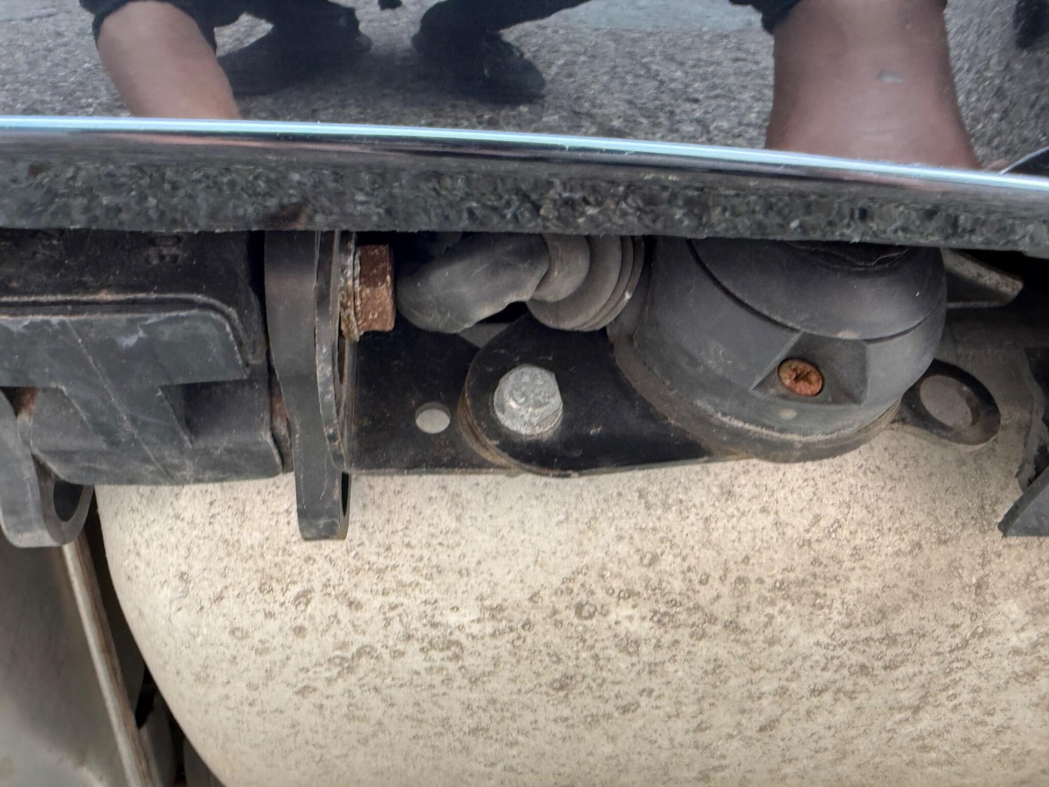 Used Land Rover Range Rover Evoque for sale - 76995447: Photo 72