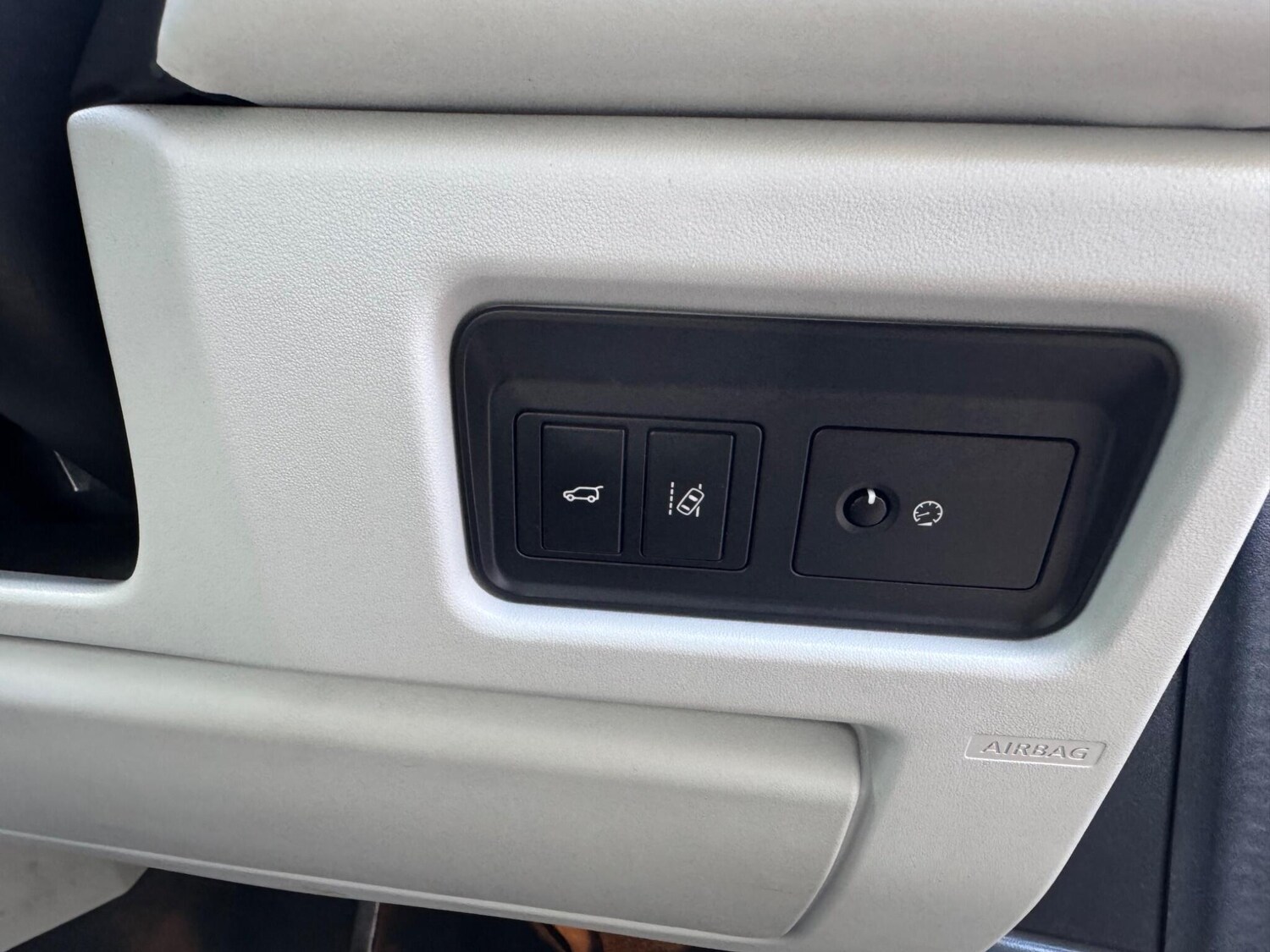 Used Land Rover Discovery Sport for sale - 78214689: Photo 25