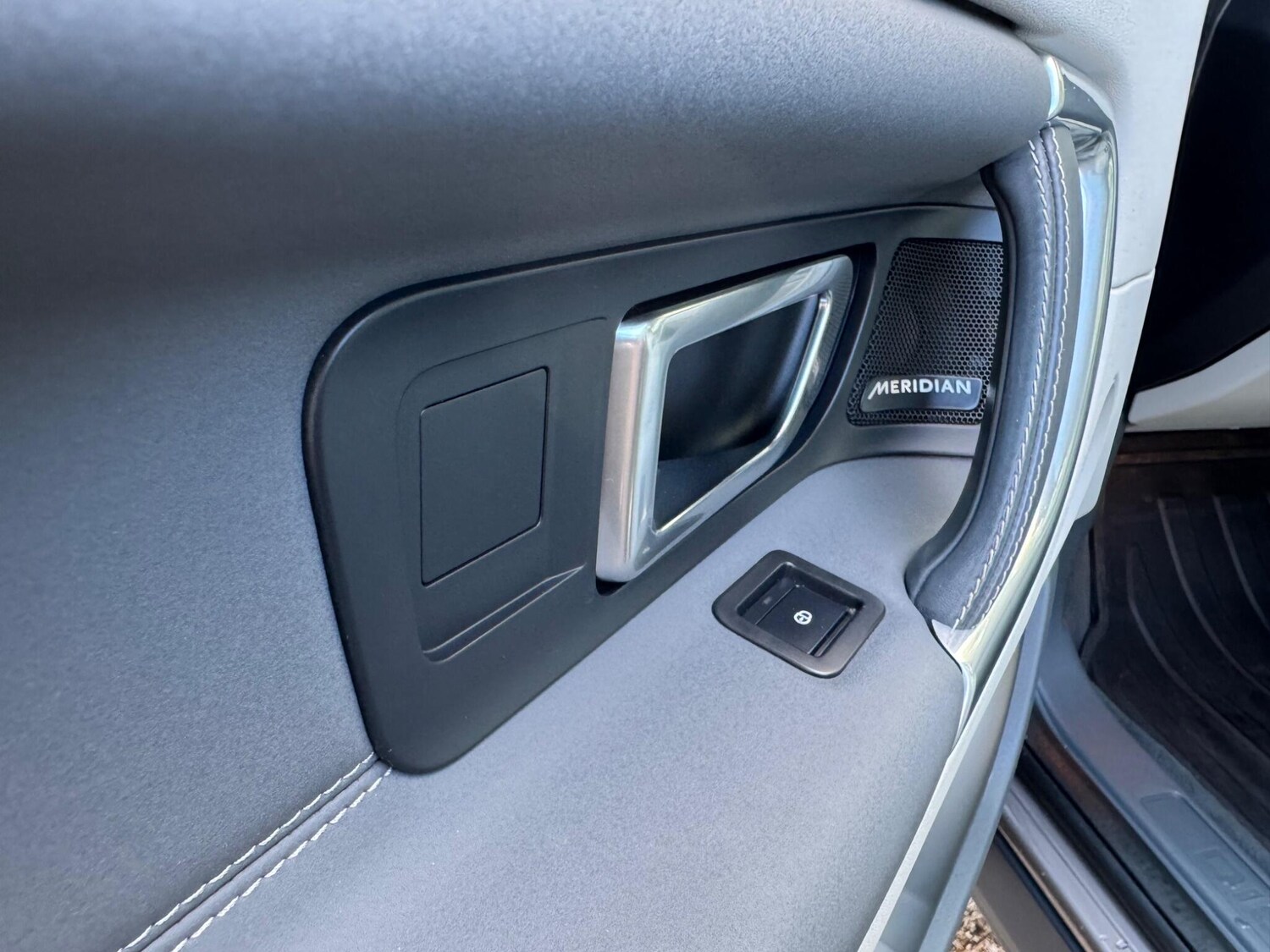 Used Land Rover Discovery Sport for sale - 78214689: Photo 26