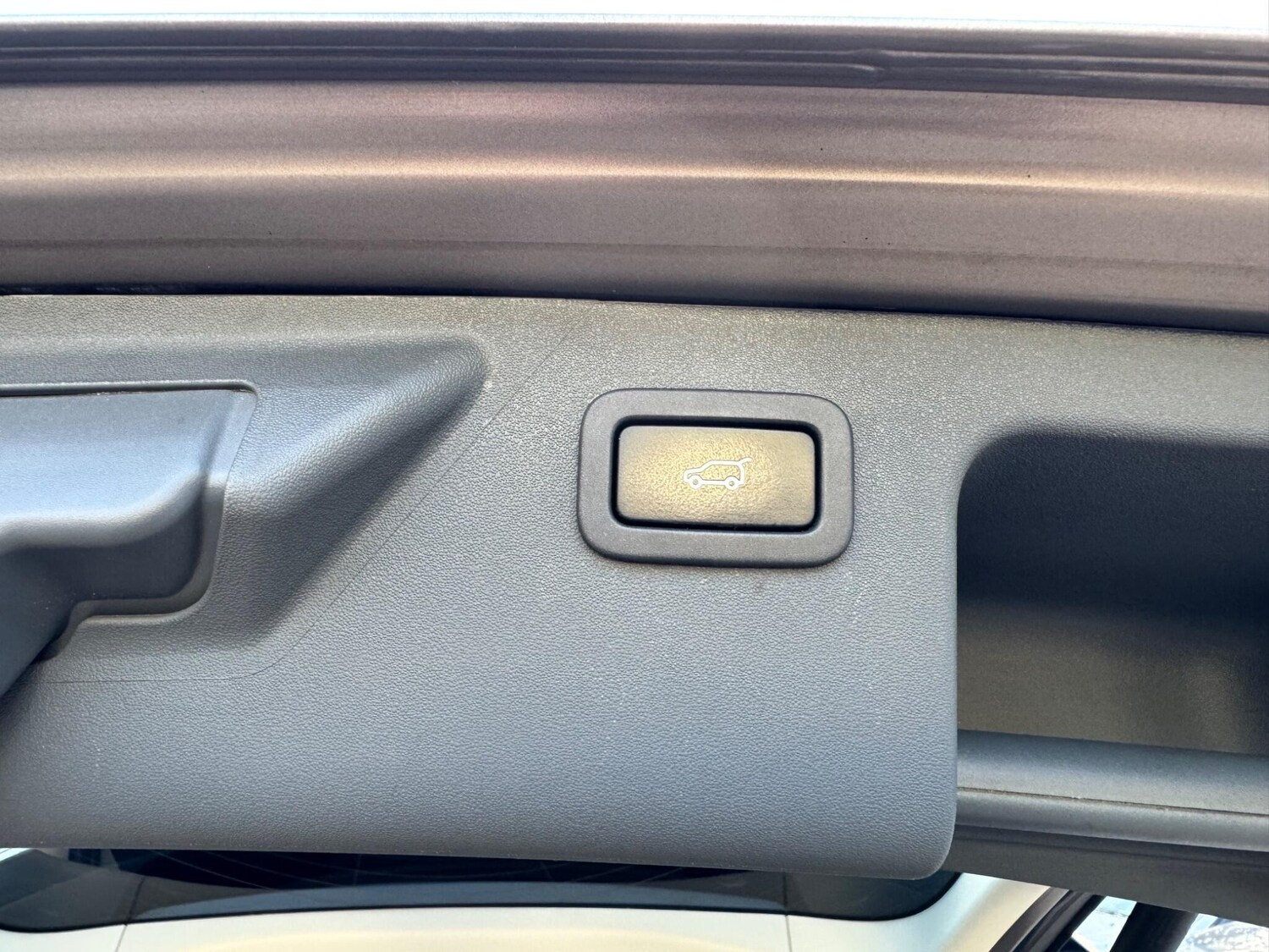 Used Land Rover Discovery Sport for sale - 78214689: Photo 27