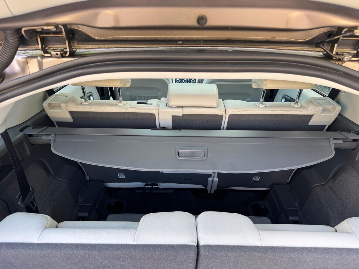 Used Land Rover Discovery Sport for sale - 78214689: Photo 40