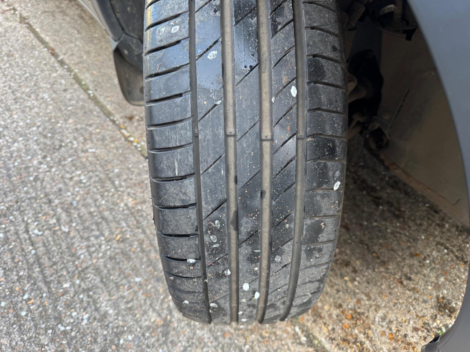 Used Land Rover Discovery Sport for sale - 78214689: Photo 48