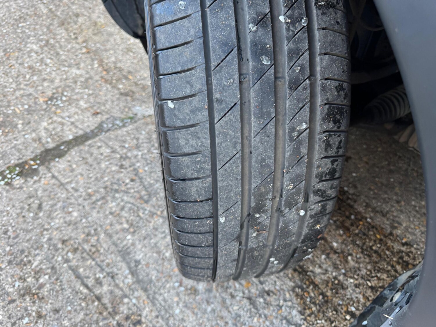 Used Land Rover Discovery Sport for sale - 78214689: Photo 49