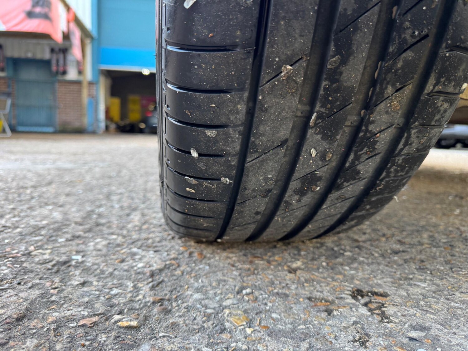 Used Land Rover Discovery Sport for sale - 78214689: Photo 50