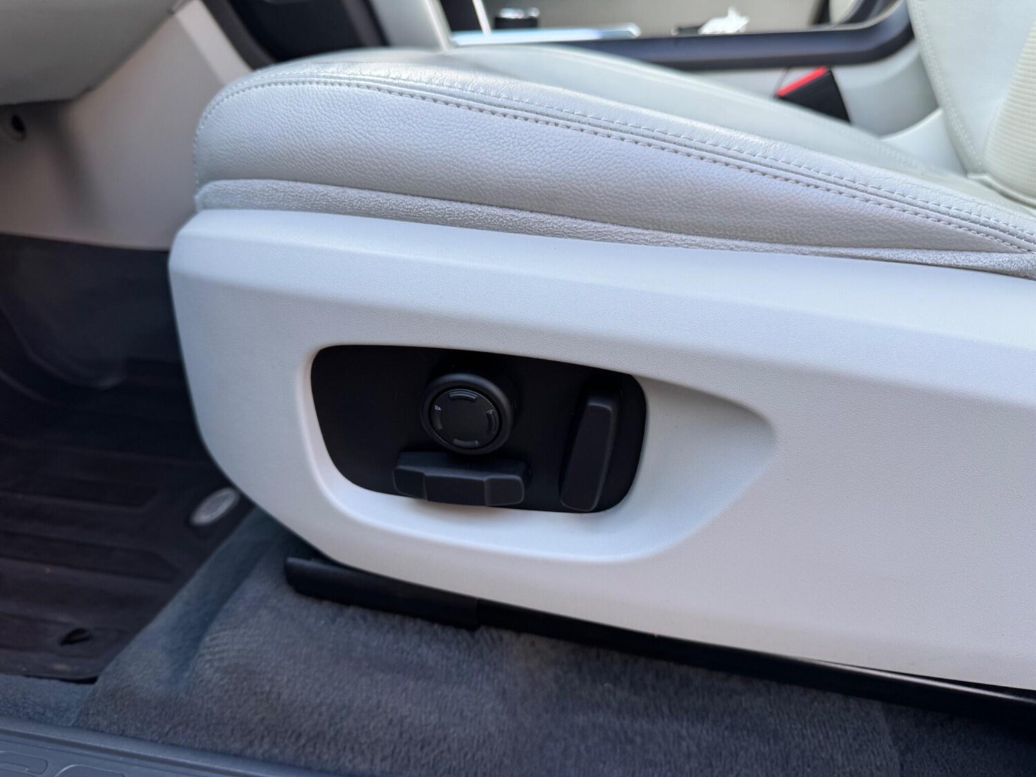 Used Land Rover Discovery Sport for sale - 78214689: Photo 57