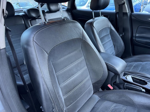 Used Ford Mondeo 2009 for sale - 73610691: Photo 21