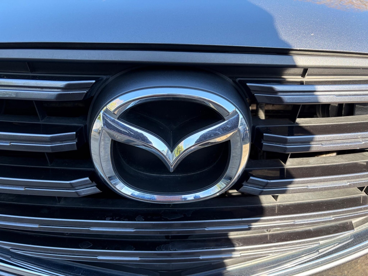 Used Mazda CX-5 for sale - 78214711: Photo 14