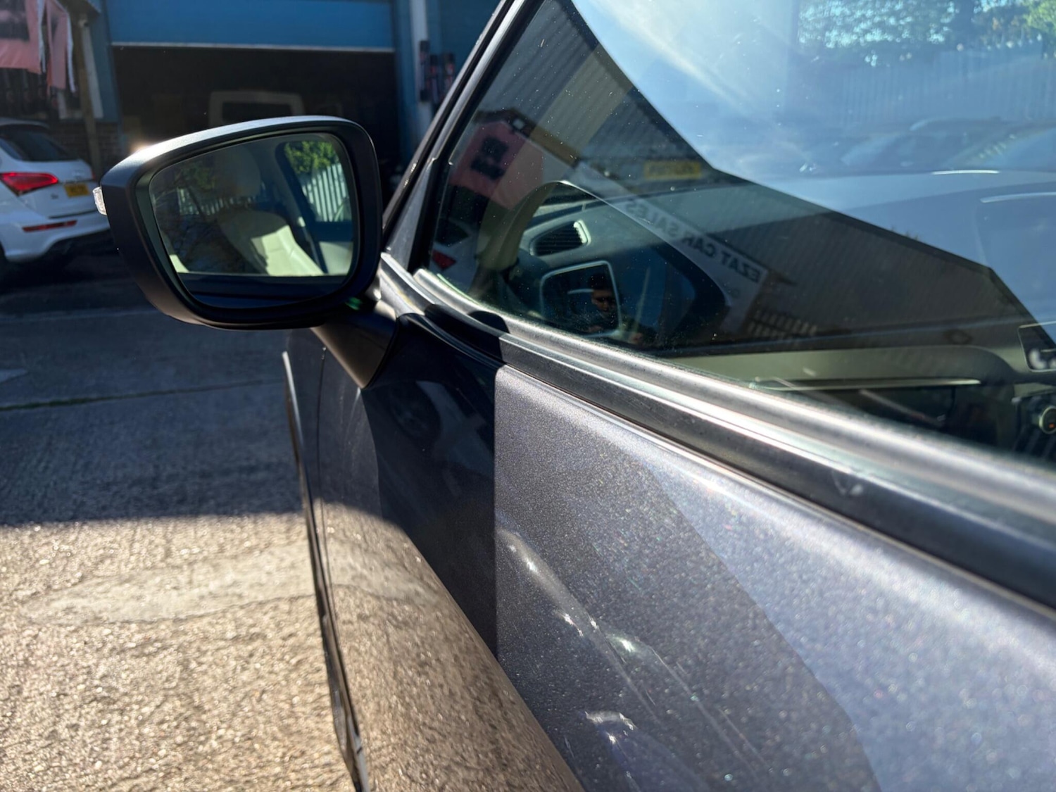 Used Mazda CX-5 for sale - 78214711: Photo 16