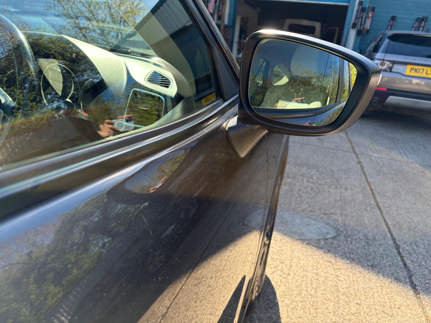 Used Mazda CX-5 for sale - 78214711: Photo 20