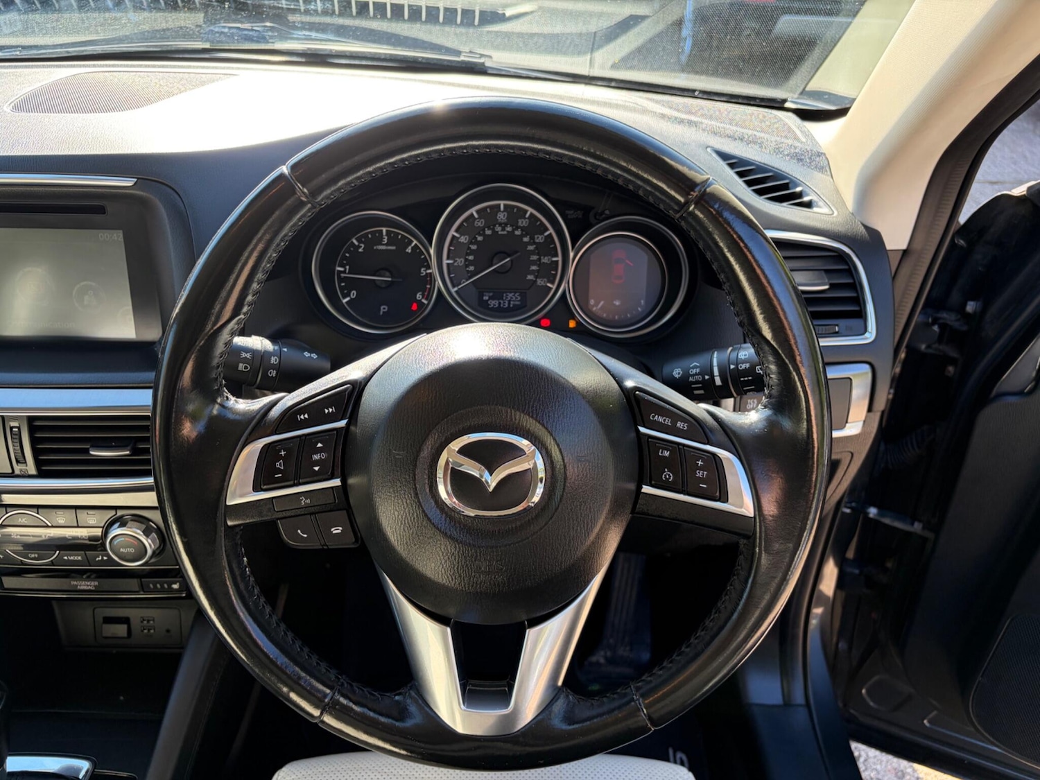 Used Mazda CX-5 for sale - 78214711: Photo 22