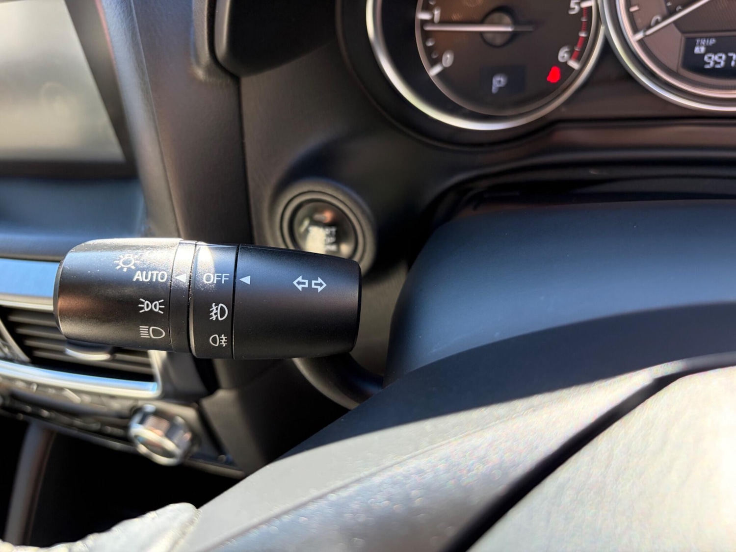 Used Mazda CX-5 for sale - 78214711: Photo 24