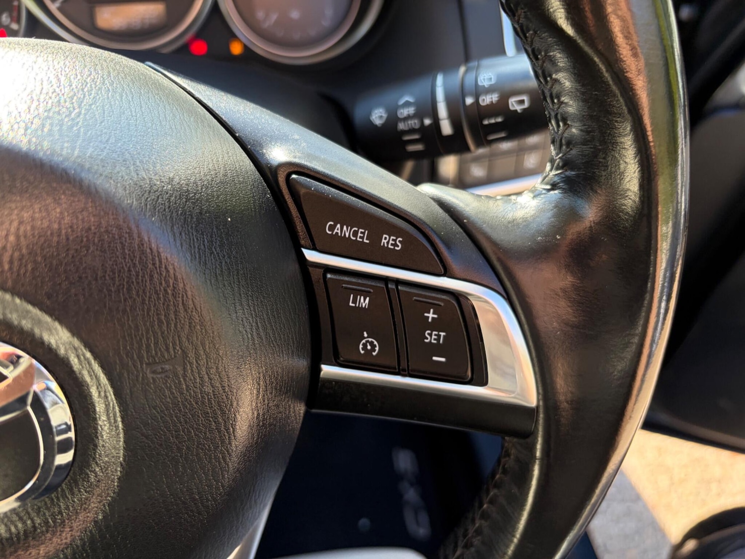 Used Mazda CX-5 for sale - 78214711: Photo 25