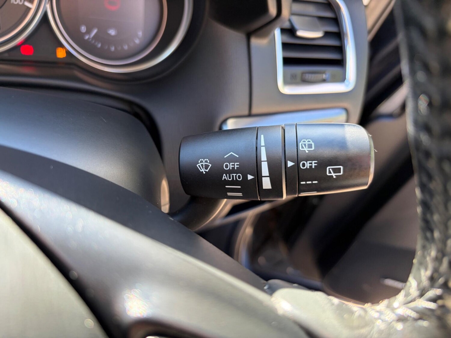 Used Mazda CX-5 for sale - 78214711: Photo 26