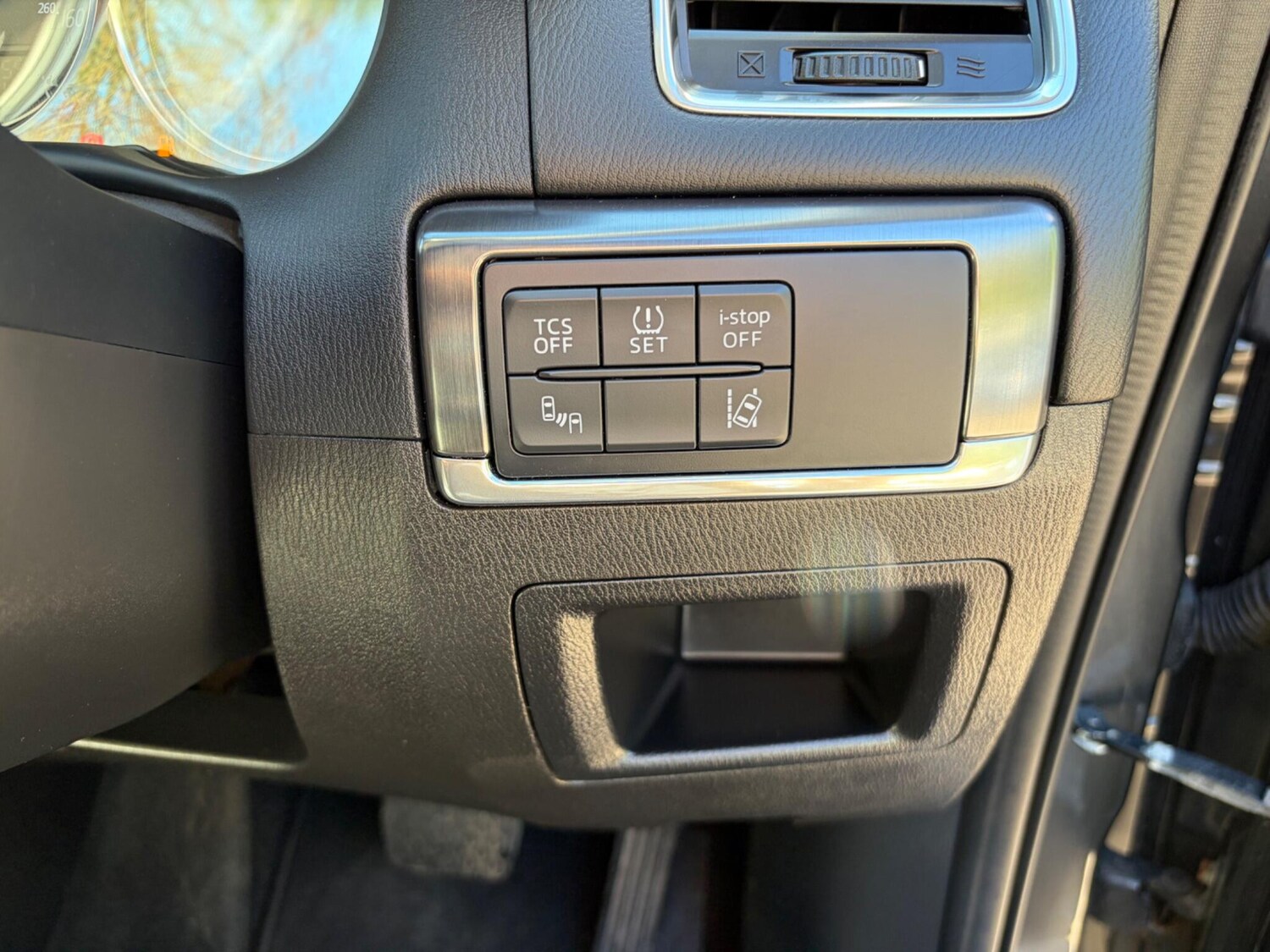 Used Mazda CX-5 for sale - 78214711: Photo 27