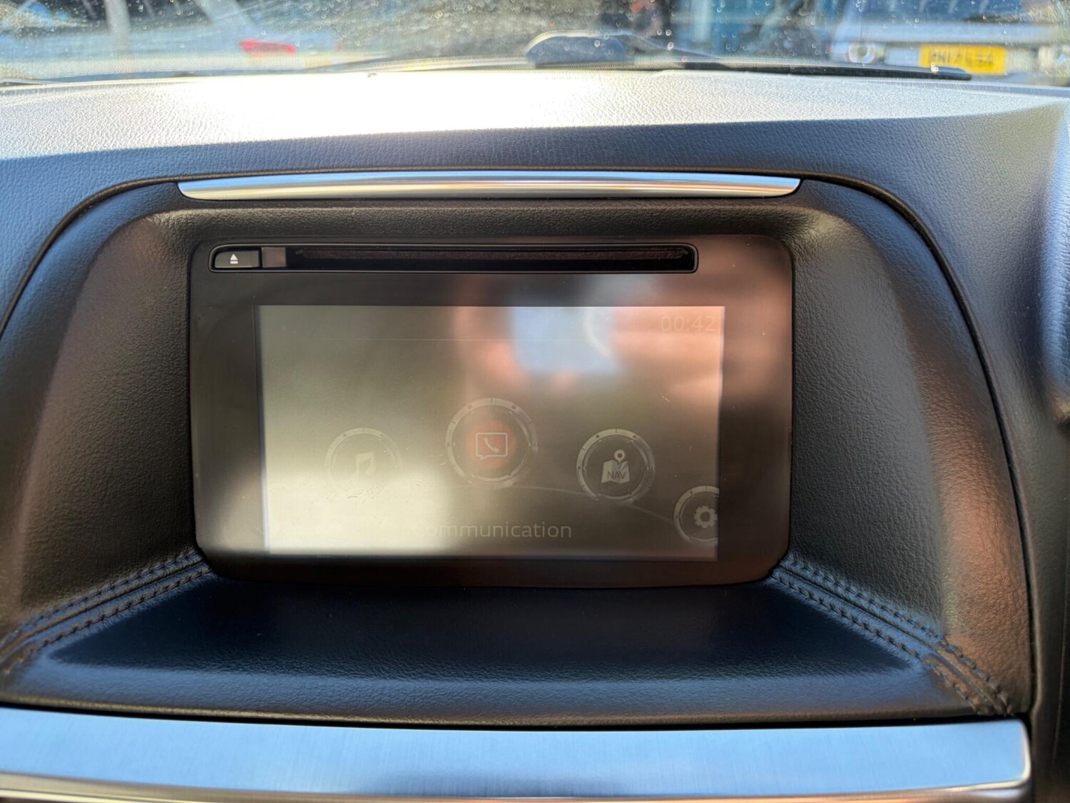 Used Mazda CX-5 for sale - 78214711: Photo 29