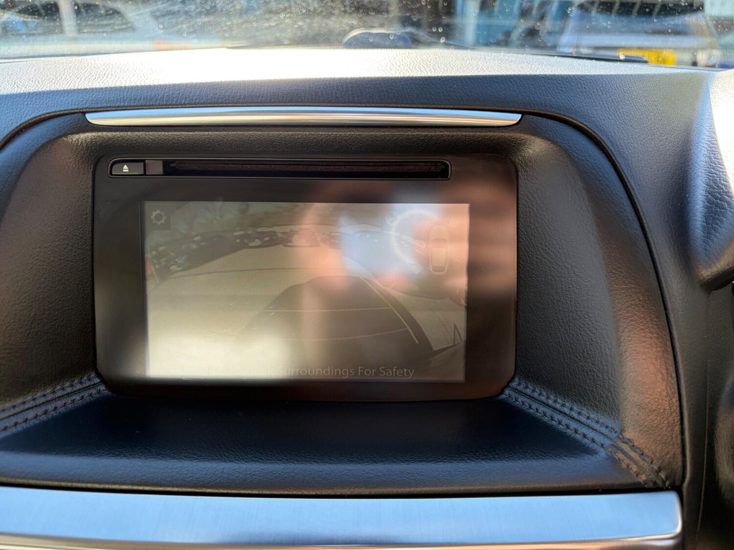 Used Mazda CX-5 for sale - 78214711: Photo 30