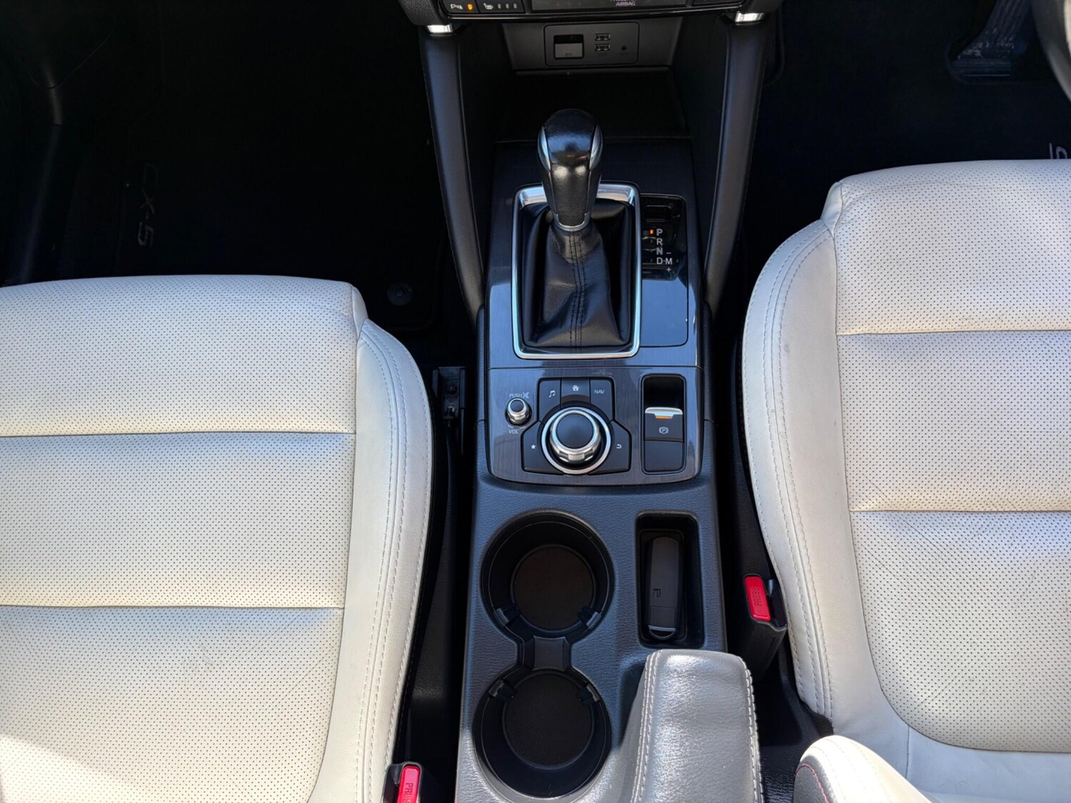 Used Mazda CX-5 for sale - 78214711: Photo 32