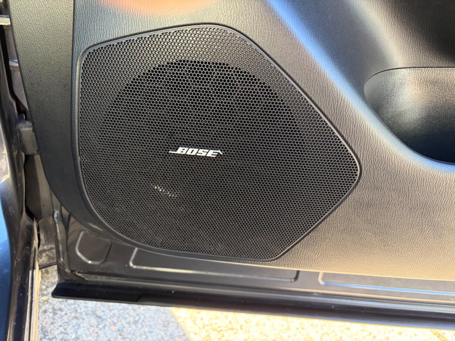 Used Mazda CX-5 for sale - 78214711: Photo 34