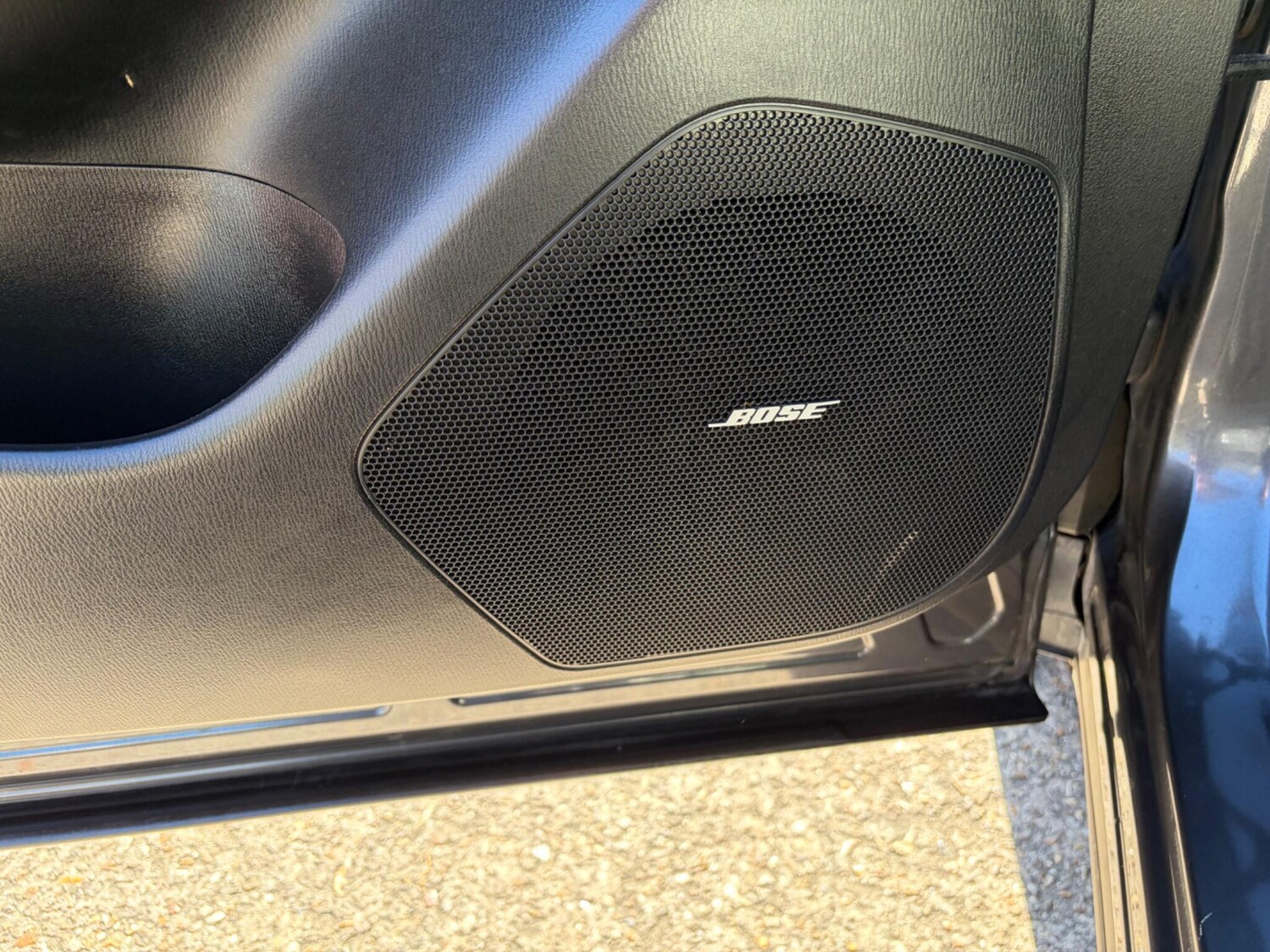 Used Mazda CX-5 for sale - 78214711: Photo 40