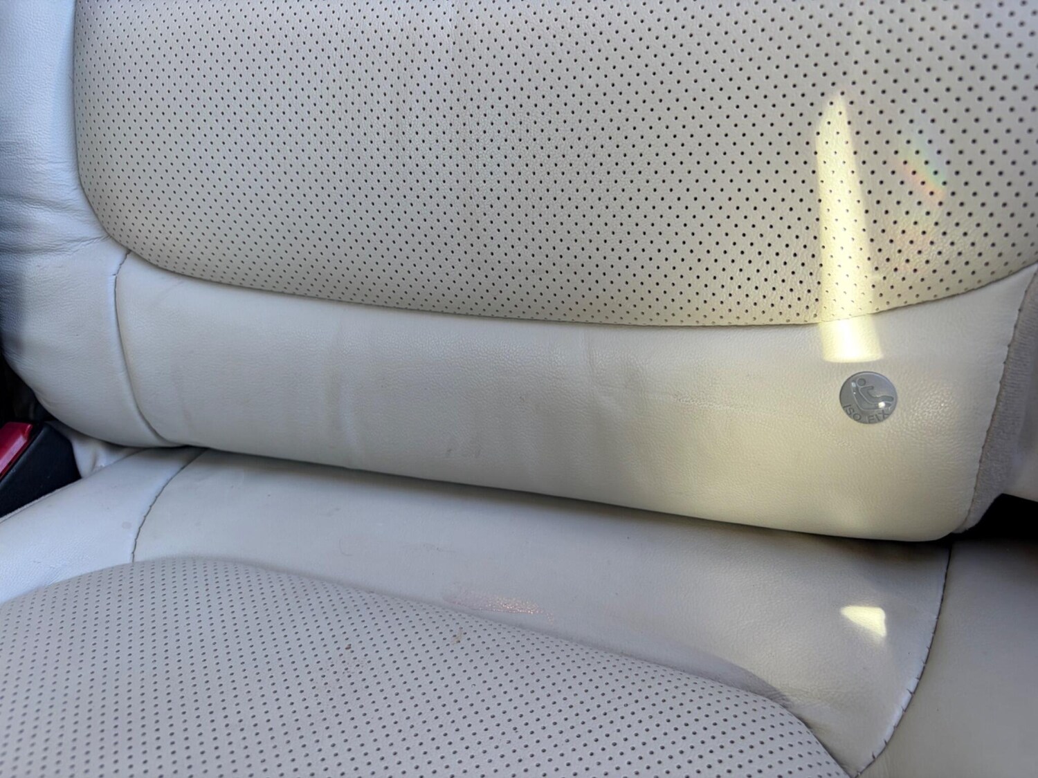 Used Mazda CX-5 for sale - 78214711: Photo 48