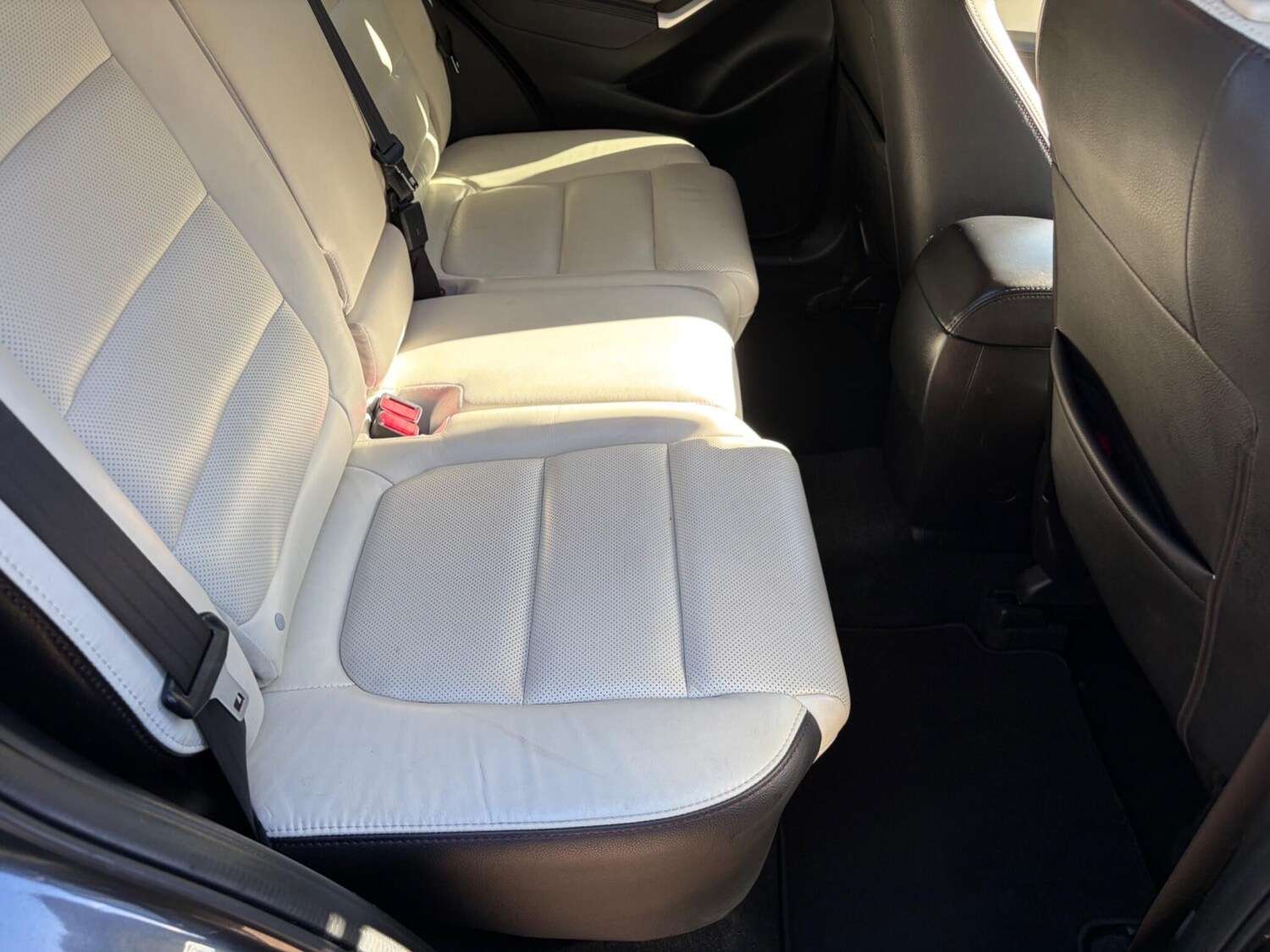 Used Mazda CX-5 for sale - 78214711: Photo 51