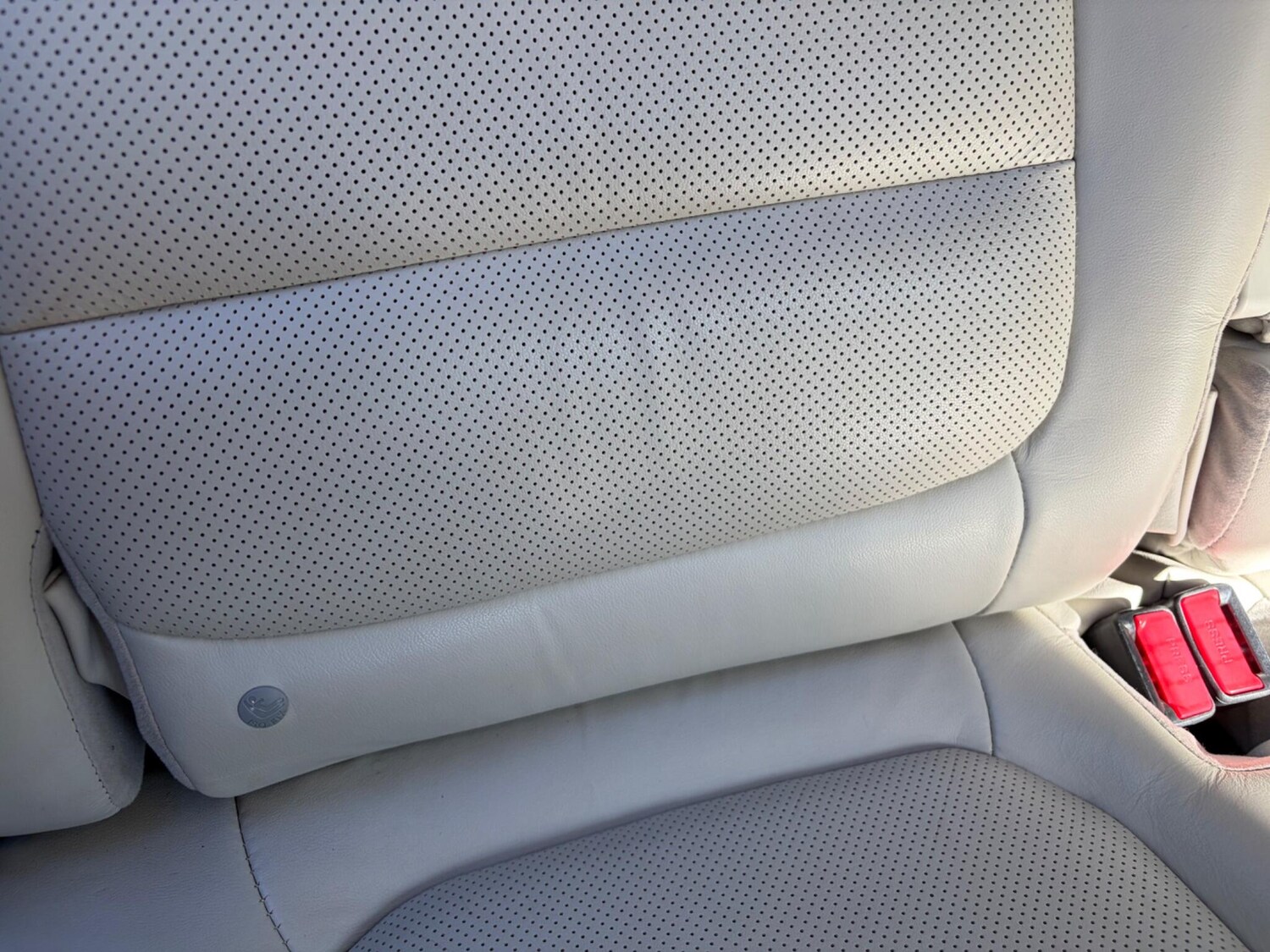 Used Mazda CX-5 for sale - 78214711: Photo 53