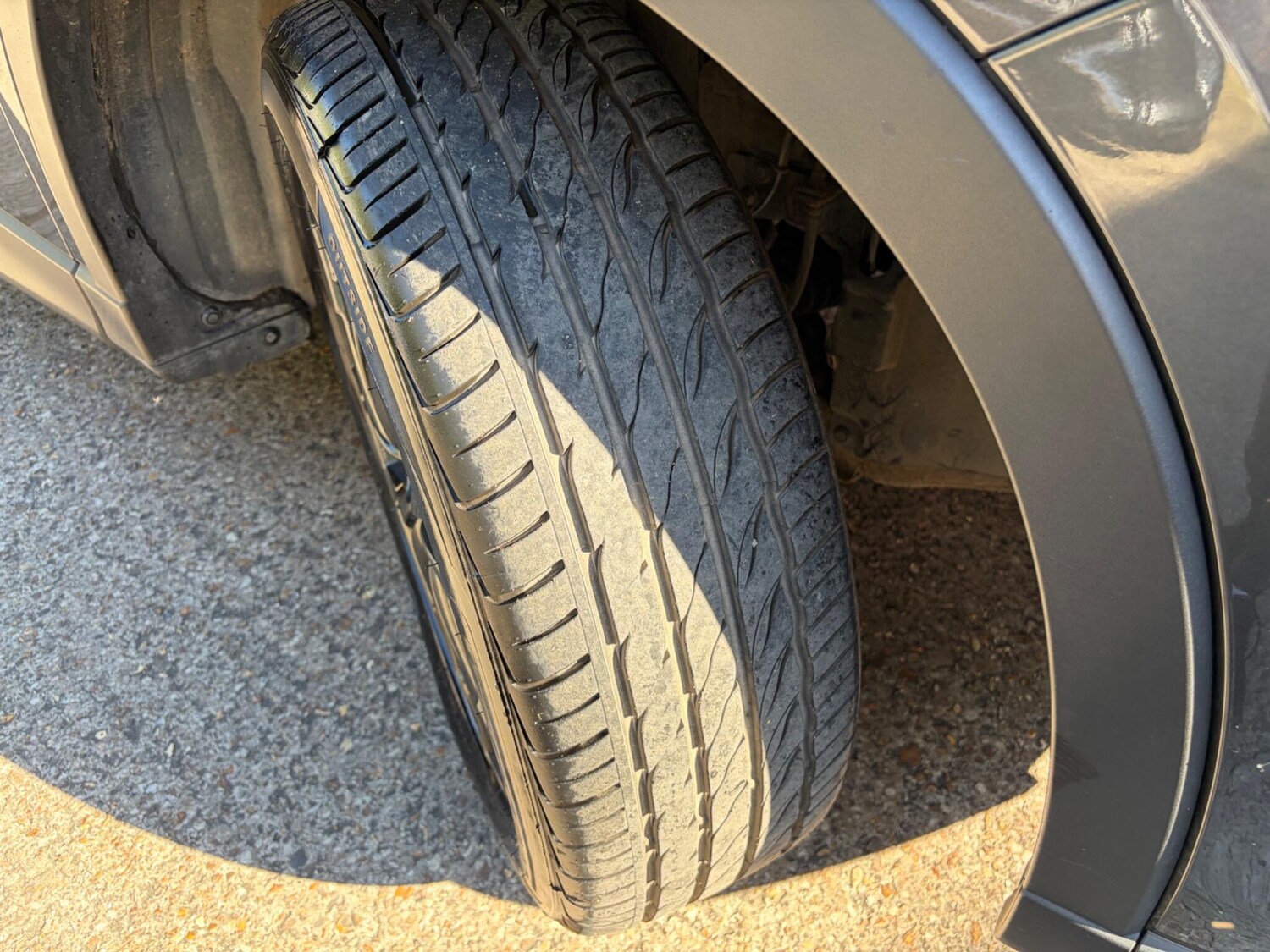 Used Mazda CX-5 for sale - 78214711: Photo 56