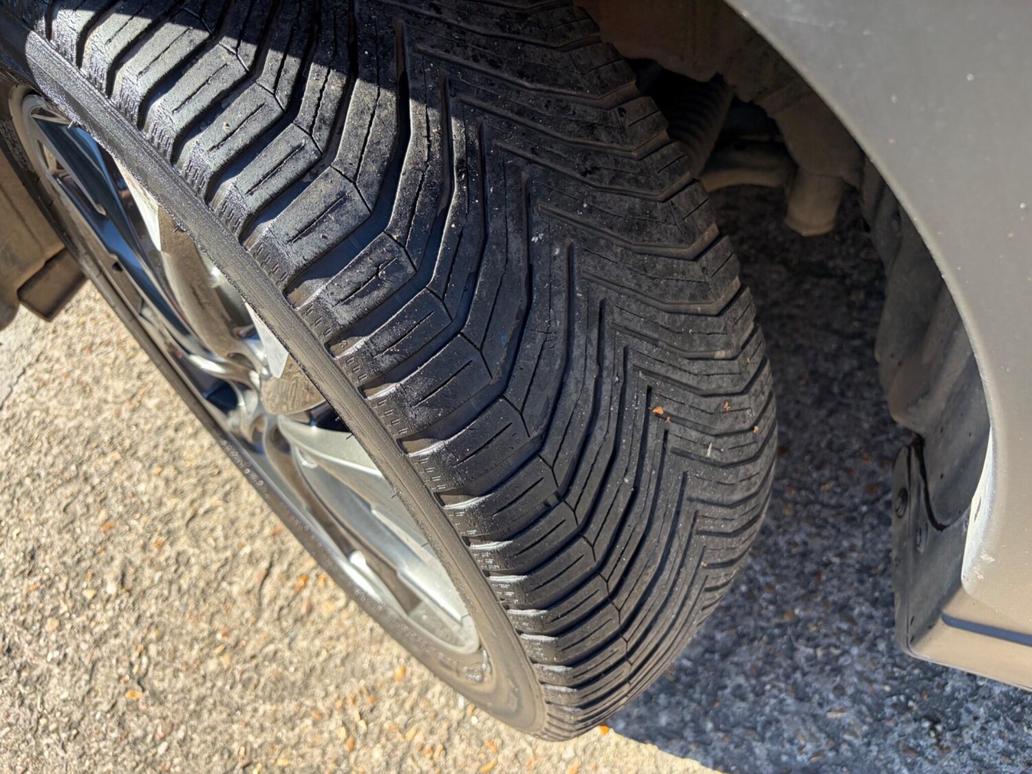 Used Mazda CX-5 for sale - 78214711: Photo 58