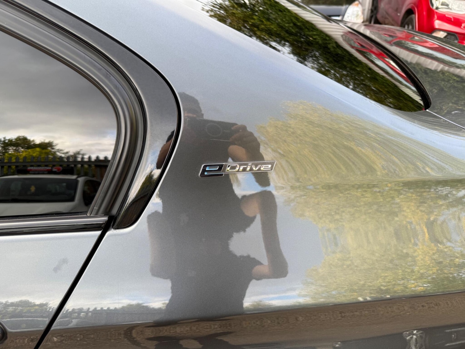 Used BMW 3 Series 2018 for sale - 77175743: Photo 17