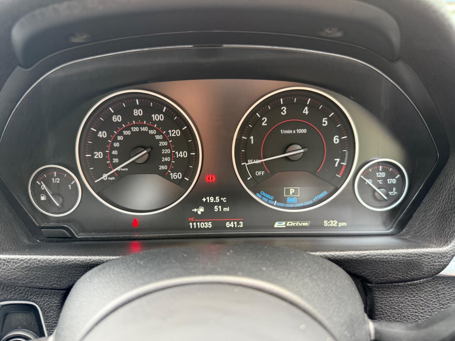 Used BMW 3 Series 2018 for sale - 77175743: Photo 22