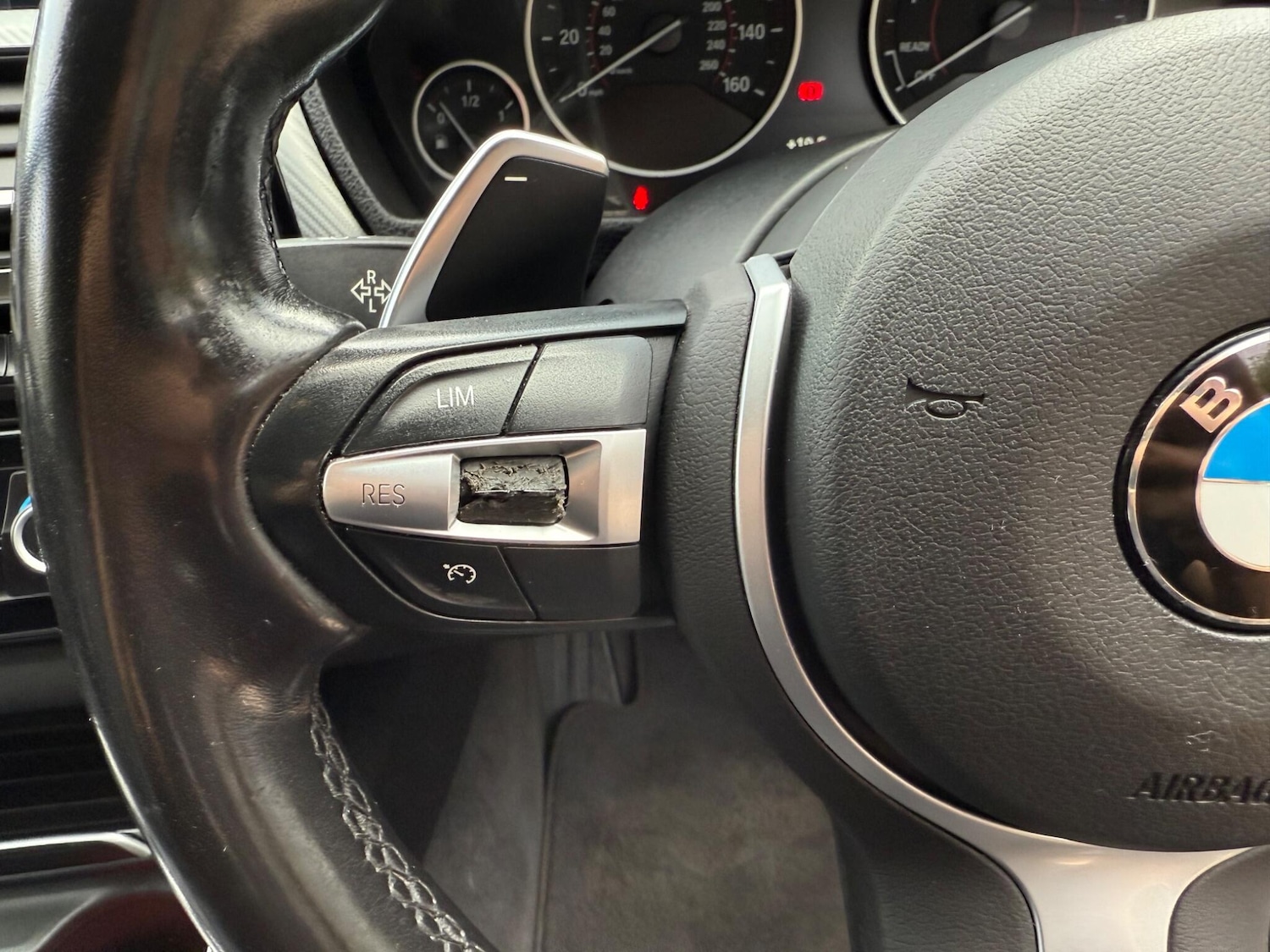 Used BMW 3 Series 2018 for sale - 77175743: Photo 24