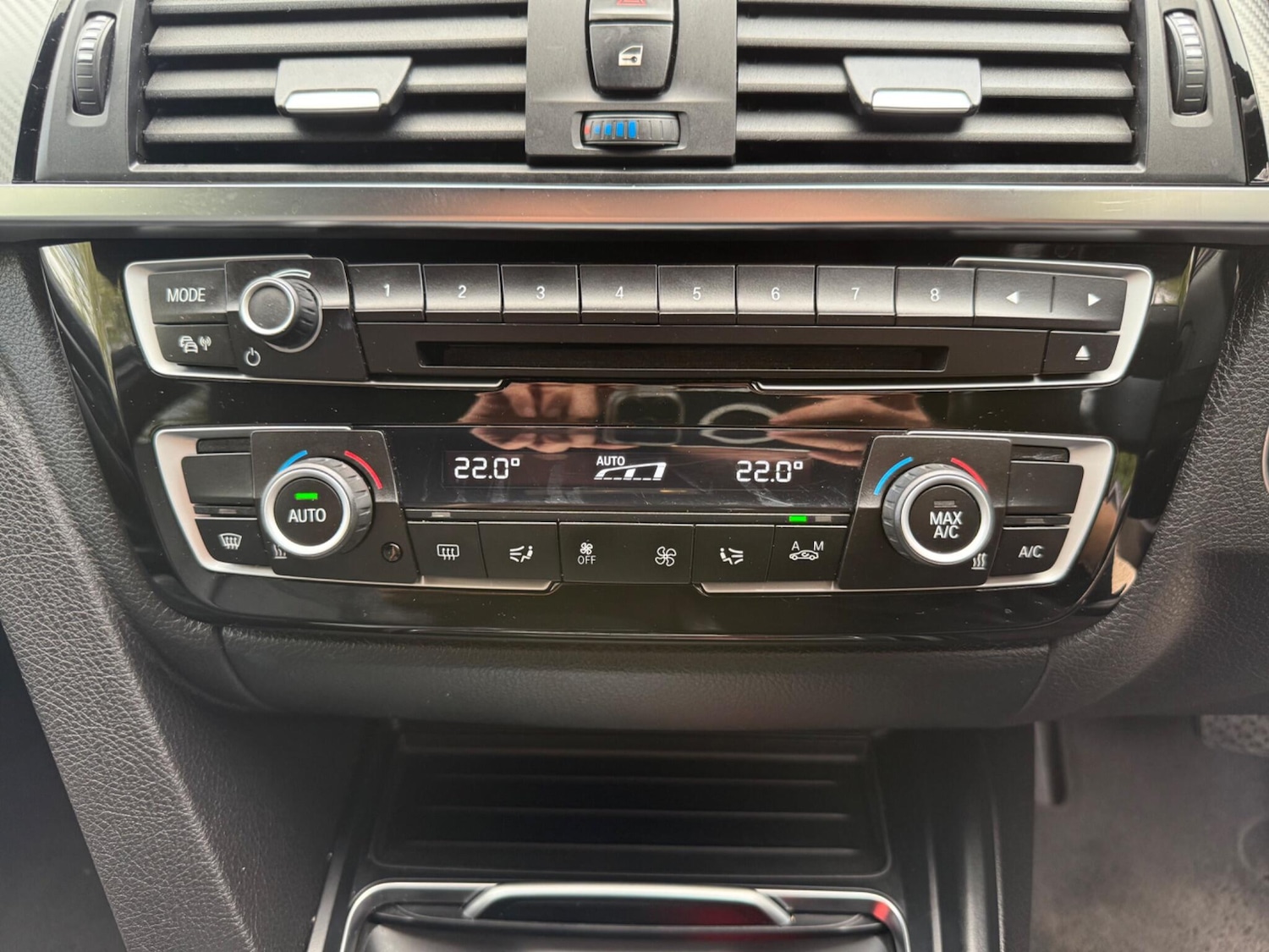 Used BMW 3 Series 2018 for sale - 77175743: Photo 31