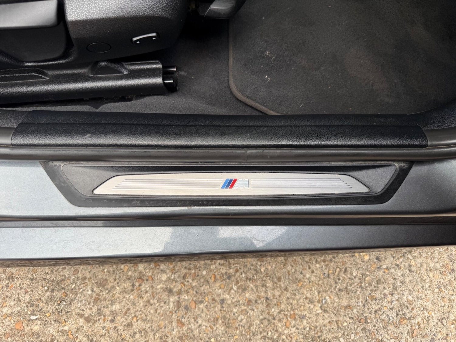 Used BMW 3 Series 2018 for sale - 77175743: Photo 34