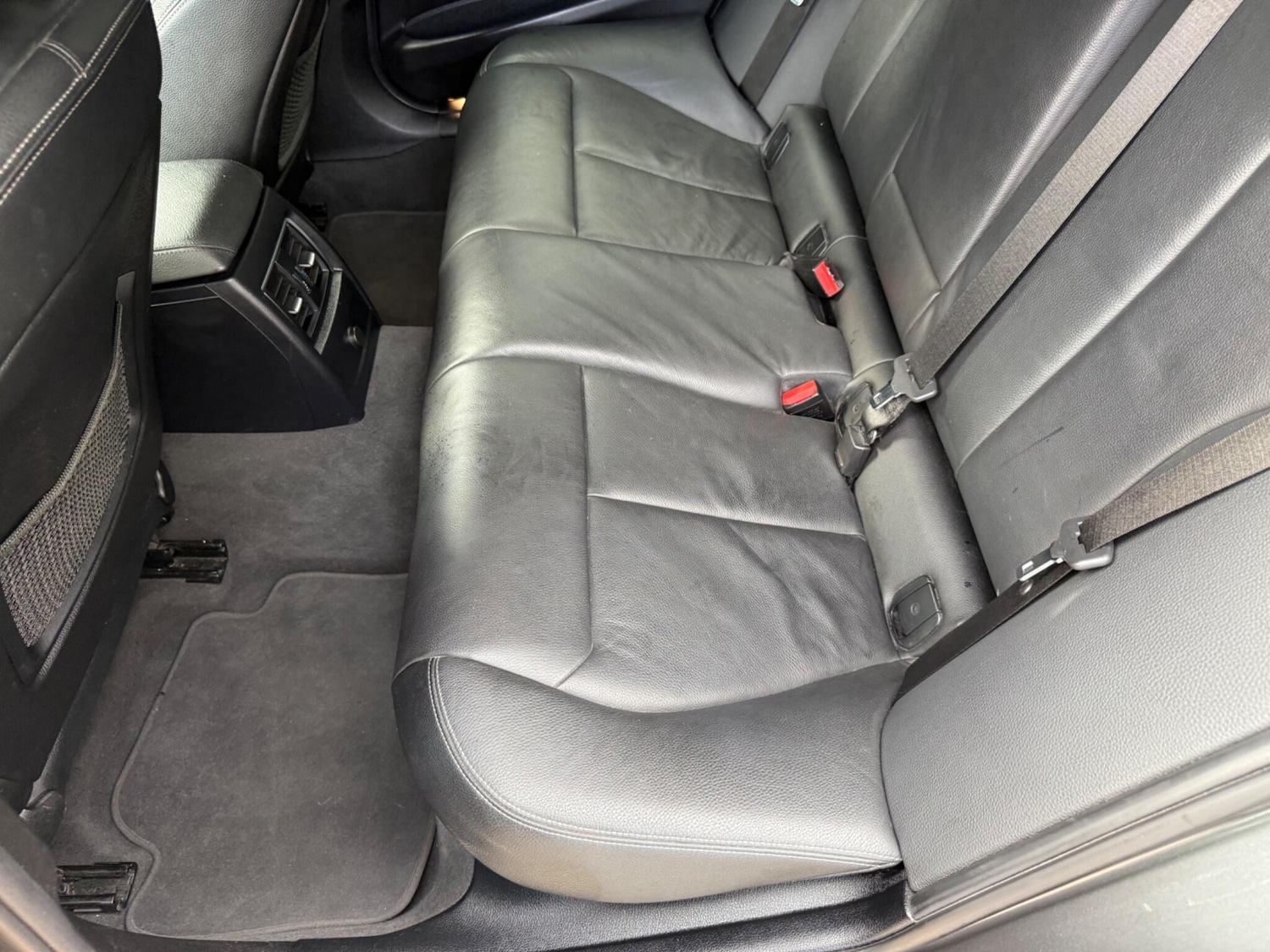 Used BMW 3 Series 2018 for sale - 77175743: Photo 44