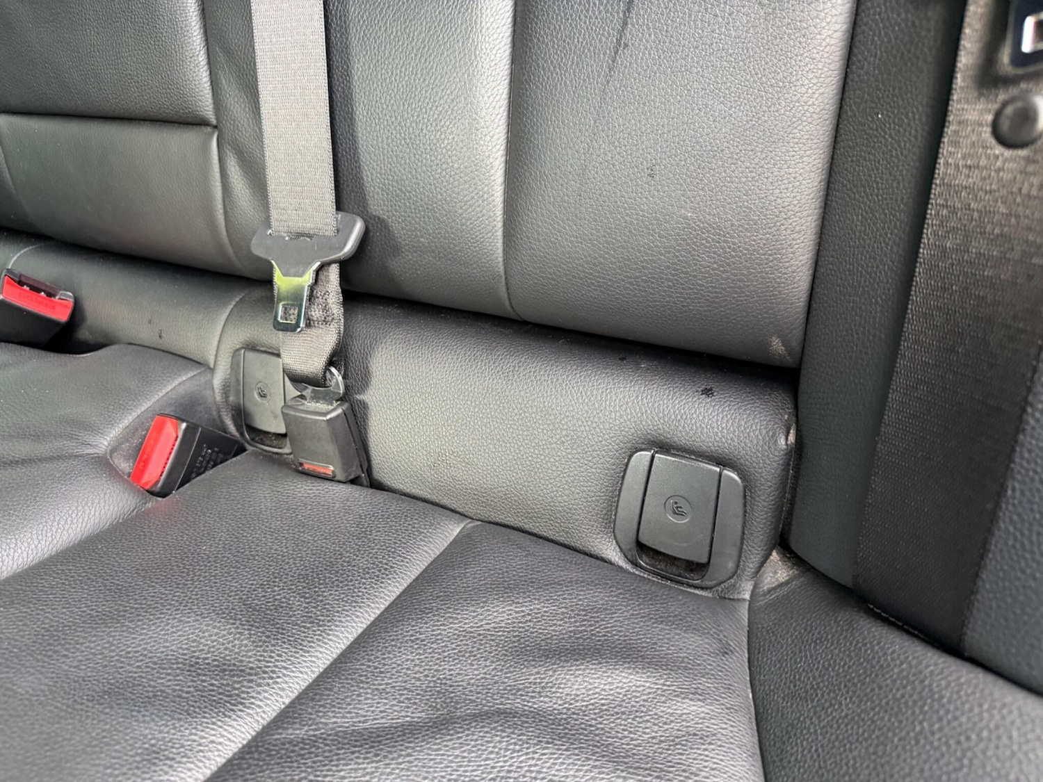 Used BMW 3 Series 2018 for sale - 77175743: Photo 46