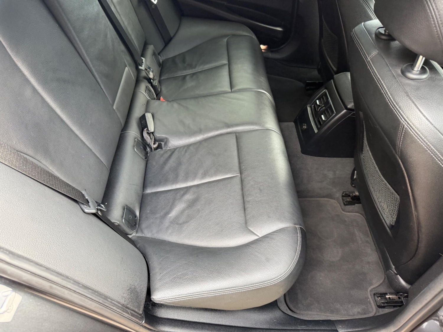 Used BMW 3 Series 2018 for sale - 77175743: Photo 49