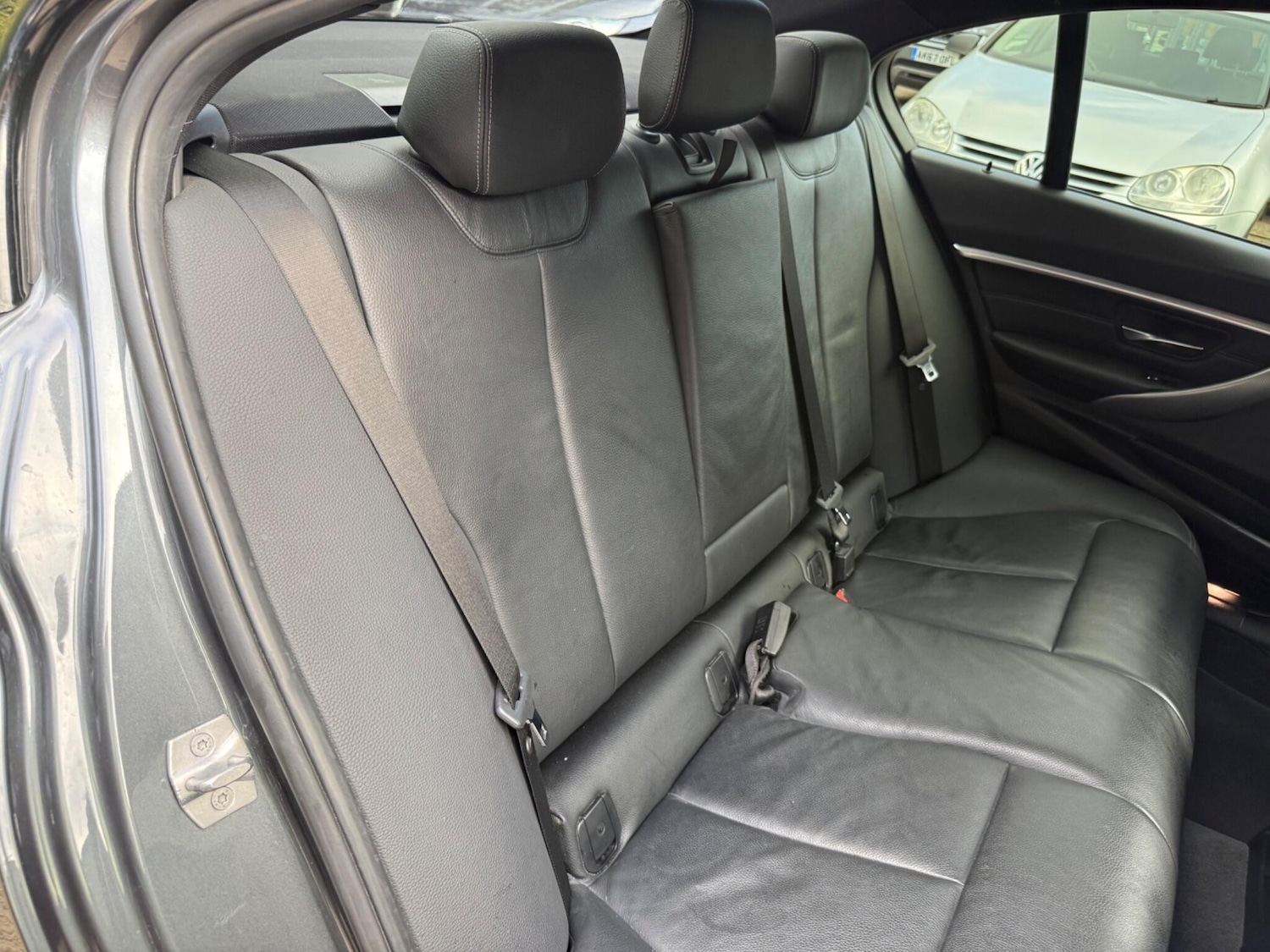 Used BMW 3 Series 2018 for sale - 77175743: Photo 50