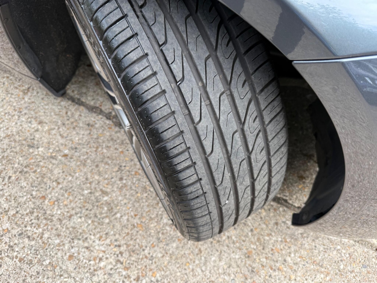 Used BMW 3 Series 2018 for sale - 77175743: Photo 54