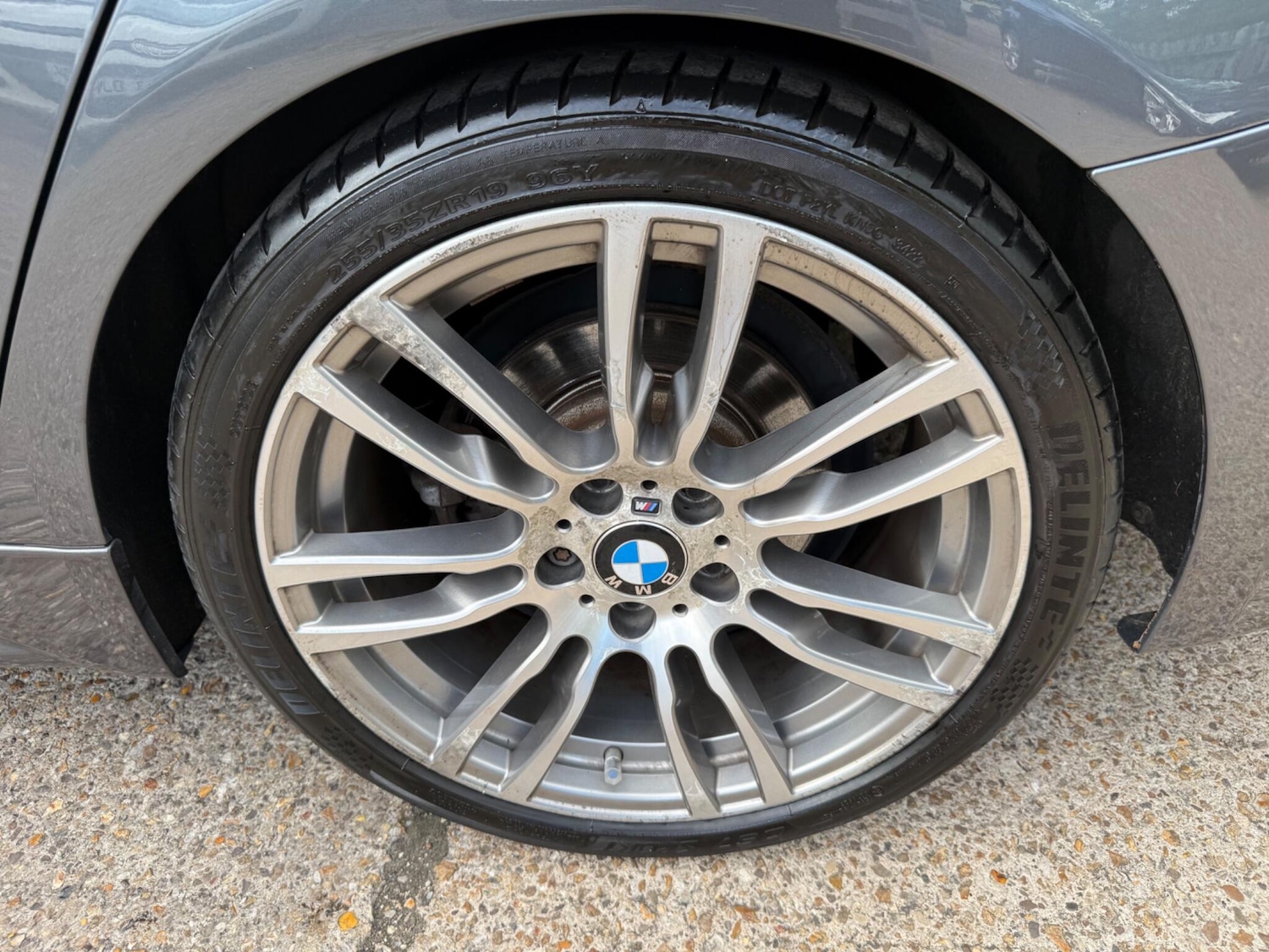 Used BMW 3 Series 2018 for sale - 77175743: Photo 57