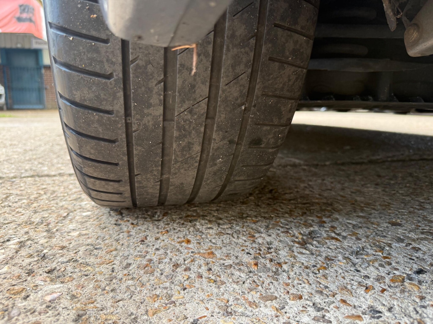 Used BMW 3 Series 2018 for sale - 77175743: Photo 58