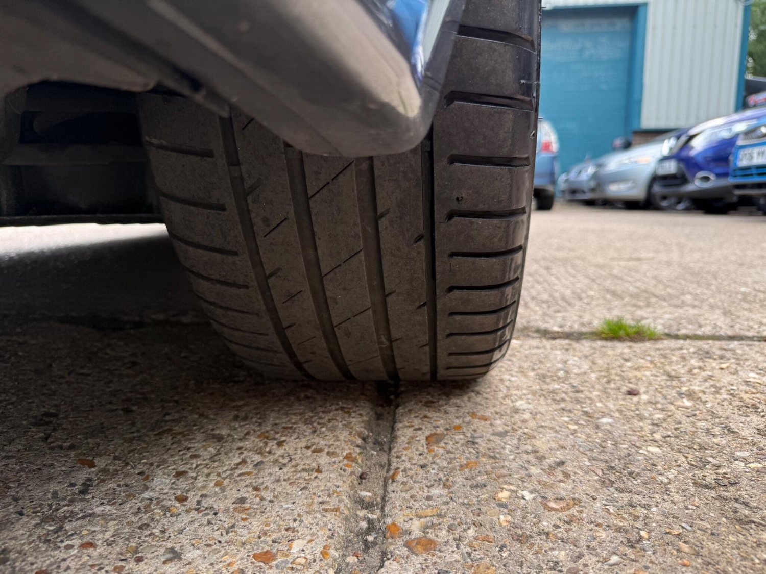 Used BMW 3 Series 2018 for sale - 77175743: Photo 60